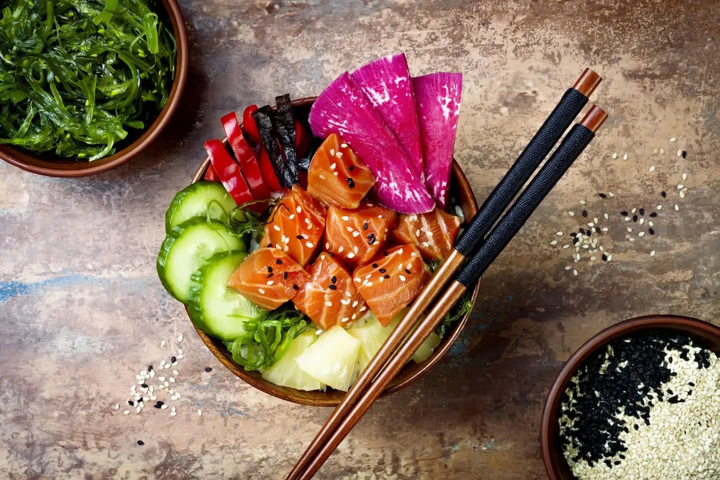 Poke2go Amersfoort