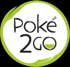Over Poke2go Amersfoort - Bekijk ons menu of bestel online